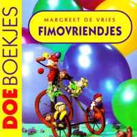 Fimovriendjes