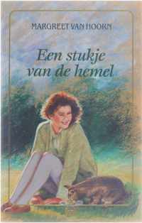 Stukje van de hemel