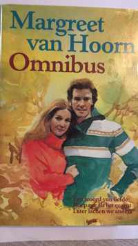 Omnibus