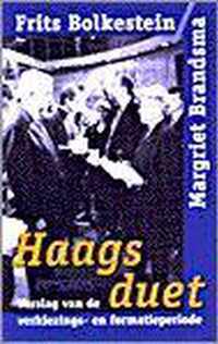 Haags duet