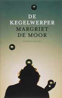 De kegelwerper