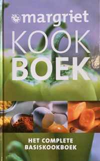 Margriet kookboek