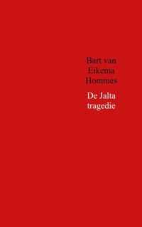 De Jalta tragedie