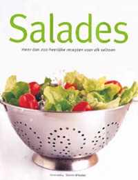 Salades