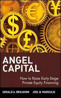 Angel Capital