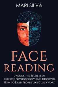 Face Reading