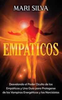 Empaticos