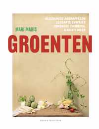 Groenten