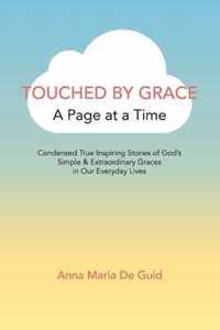 Touched by Grace