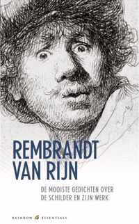 Rembrandt van Rijn