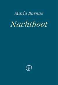 Nachtboot