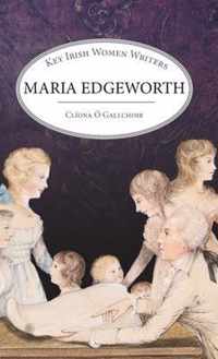 Maria Edgeworth