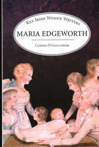 Maria Edgeworth