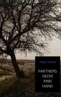 Partners neem mijn hand