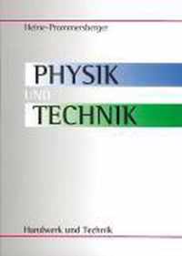 Physik und Technik