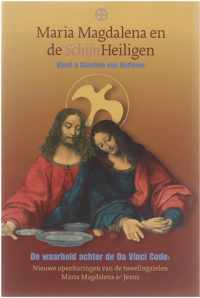 Maria Magdalena en de Schijn-heiligen