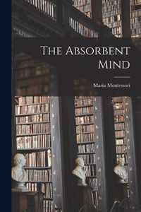 The Absorbent Mind