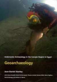 Geoarchaeology