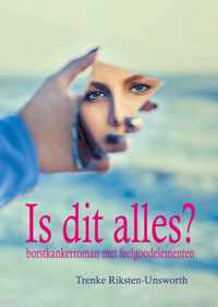 Is dit alles?