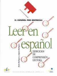 Espanol Por Destrezas