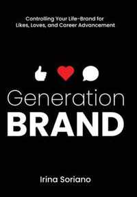 Generation Brand