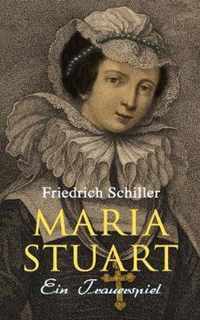 Maria Stuart