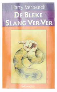 Bleke slang ver-ver