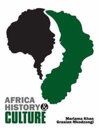 Africa History and Culture