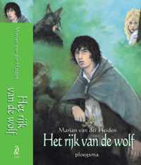 Rijk Van De Wolf
