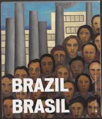Brazil - Brasil (1820 - 1950) Fr