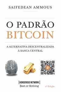 O Padrao Bitcoin