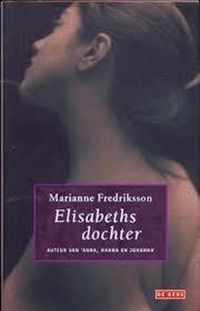Elisabeth's dochter
