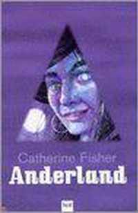 Anderland