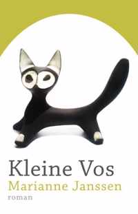 Kleine Vos