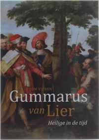 Gummarus van Lier