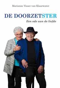 De doorzetster