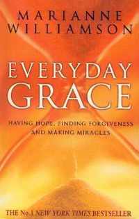 Everyday Grace