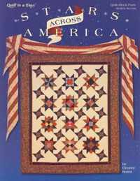 Stars Across America