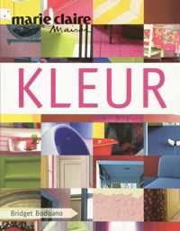 Marie Claire Maison Kleur