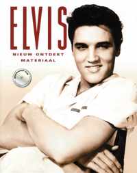 Elvis