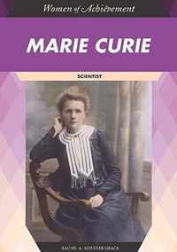 Marie Curie