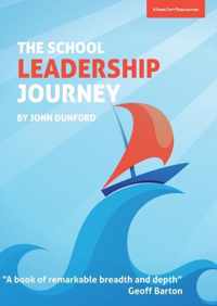 The School Leadership Journey