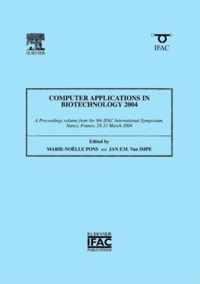 Computer Applications in Biotechnology 2004