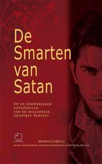 De smarten van Satan