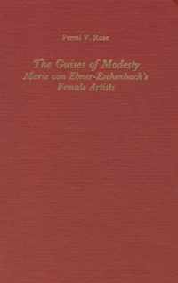 The Guises of Modesty