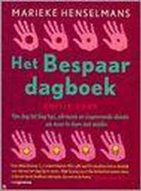 Het Bespaardagboek