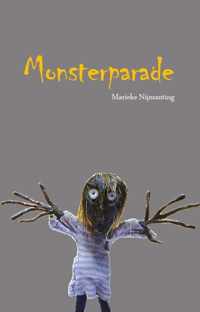 Monsterparade