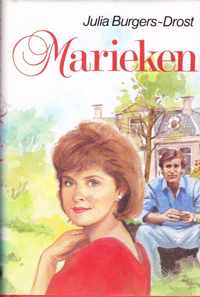 MARIEKEN