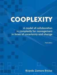 Cooplexity