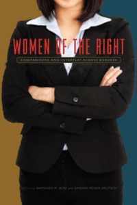 Women of the Right